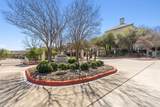 7701 Rialto Blvd - Photo 24