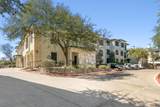 7701 Rialto Blvd - Photo 25
