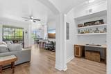 7701 Rialto Blvd - Photo 3