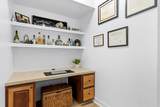 7701 Rialto Blvd - Photo 4