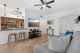 7701 Rialto Blvd - Photo 5