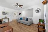 7701 Rialto Blvd - Photo 6