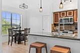 7701 Rialto Blvd - Photo 8