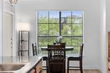 7701 Rialto Blvd - Photo 9