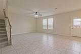 521 Staton St - Photo 10
