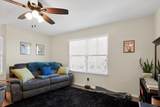 521 Staton St - Photo 11