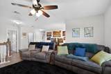 521 Staton St - Photo 12