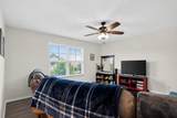 521 Staton St - Photo 13