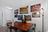521 Staton St - Photo 14