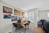 521 Staton St - Photo 15