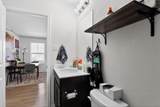 521 Staton St - Photo 16