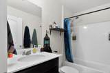 521 Staton St - Photo 17