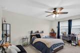 521 Staton St - Photo 18