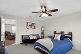 521 Staton St - Photo 19