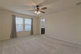 521 Staton St - Photo 20