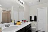 521 Staton St - Photo 21