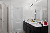 521 Staton St - Photo 22