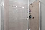 521 Staton St - Photo 23