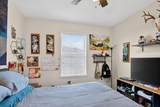 521 Staton St - Photo 24