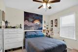 521 Staton St - Photo 25