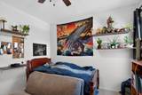 521 Staton St - Photo 26