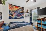 521 Staton St - Photo 27