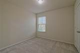 521 Staton St - Photo 28