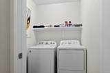 521 Staton St - Photo 29