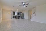 521 Staton St - Photo 3