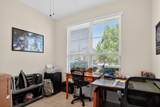 521 Staton St - Photo 30