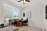 521 Staton St - Photo 31