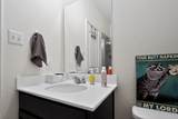 521 Staton St - Photo 32