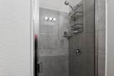 521 Staton St - Photo 33