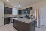 521 Staton St - Photo 4