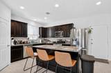 521 Staton St - Photo 5