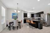521 Staton St - Photo 6