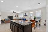 521 Staton St - Photo 7