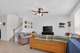 521 Staton St - Photo 8