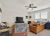 521 Staton St - Photo 9
