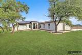 107 Comanche Agate - Photo 1