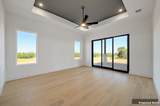 107 Comanche Agate - Photo 11