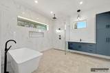 107 Comanche Agate - Photo 13