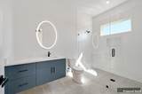 107 Comanche Agate - Photo 14