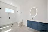107 Comanche Agate - Photo 15