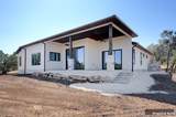 107 Comanche Agate - Photo 16