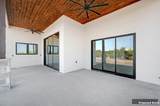 107 Comanche Agate - Photo 17