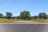 107 Comanche Agate - Photo 18