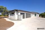 107 Comanche Agate - Photo 2