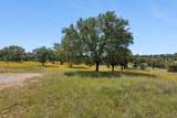 107 Comanche Agate - Photo 22