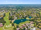 107 Comanche Agate - Photo 24